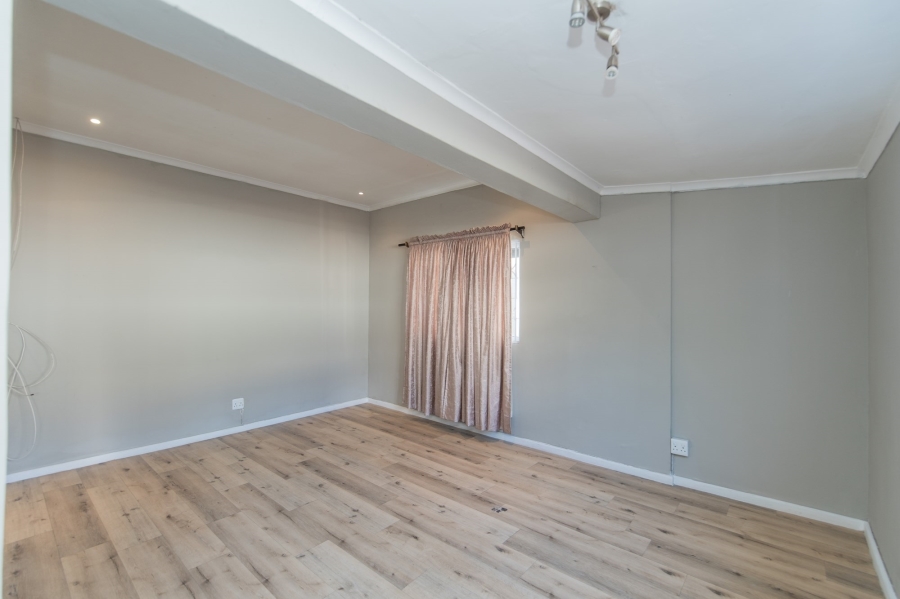 4 Bedroom Property for Sale in Richmond Hill Eastern Cape